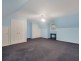 Eagle Vale NSW 2558
