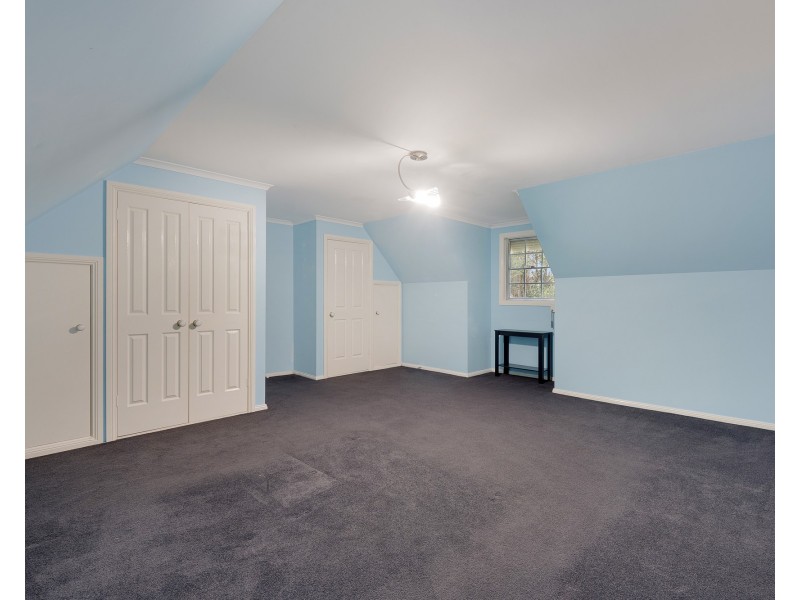 Eagle Vale NSW 2558