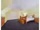 Eagle Vale NSW 2558