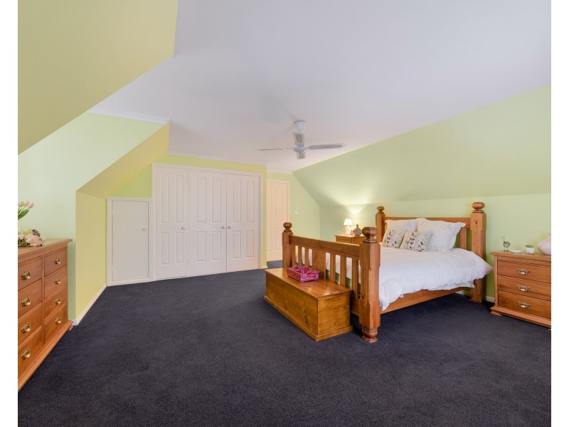 Eagle Vale NSW 2558