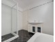 Eagle Vale NSW 2558