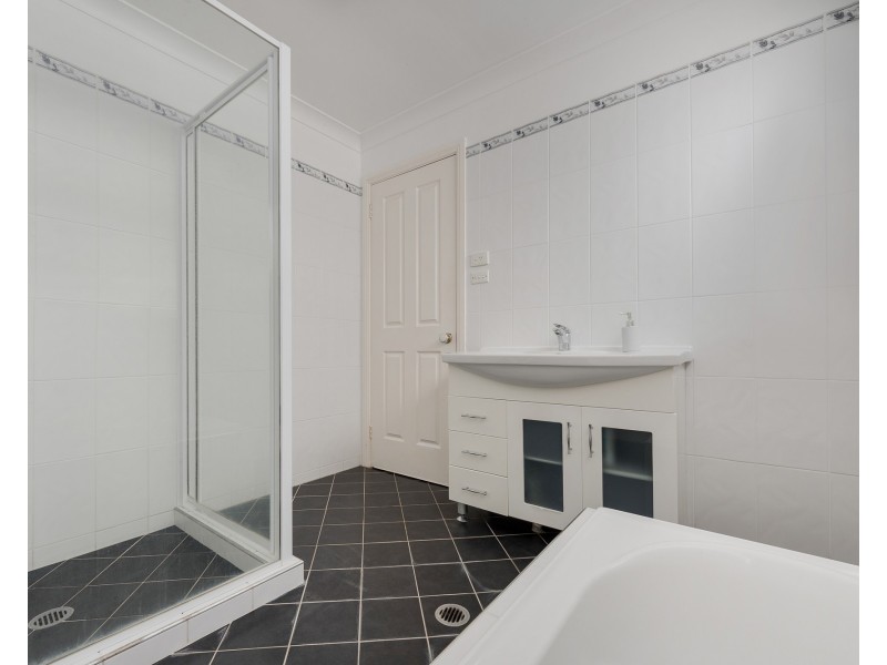 Eagle Vale NSW 2558