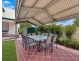 Eagle Vale NSW 2558