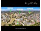 Eagle Vale NSW 2558
