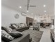 Airds NSW 2560