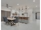 Airds NSW 2560