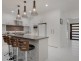 Airds NSW 2560