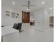 Airds NSW 2560