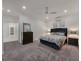 Airds NSW 2560