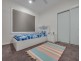 Airds NSW 2560
