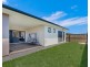 Airds NSW 2560