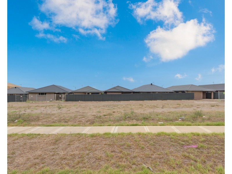 Spring Farm NSW 2570