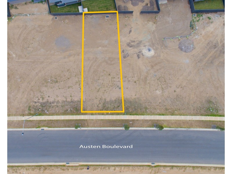 Spring Farm NSW 2570