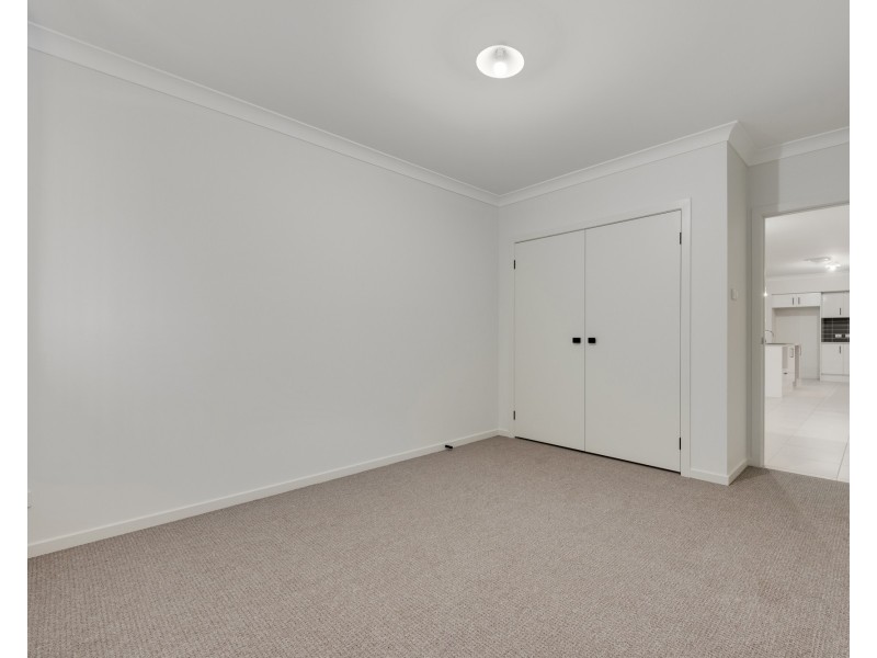 Lot 2044 Milton Street, Oran Park NSW 2570