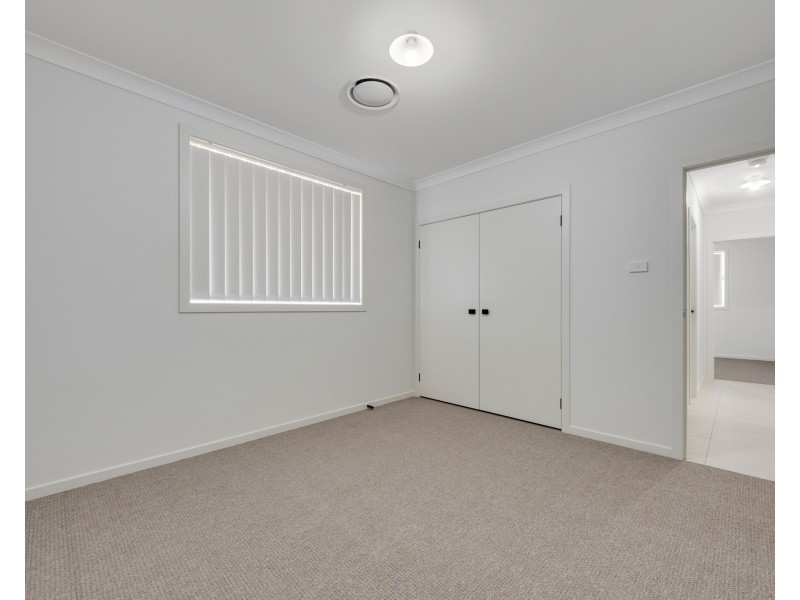 Lot 2044 Milton Street, Oran Park NSW 2570