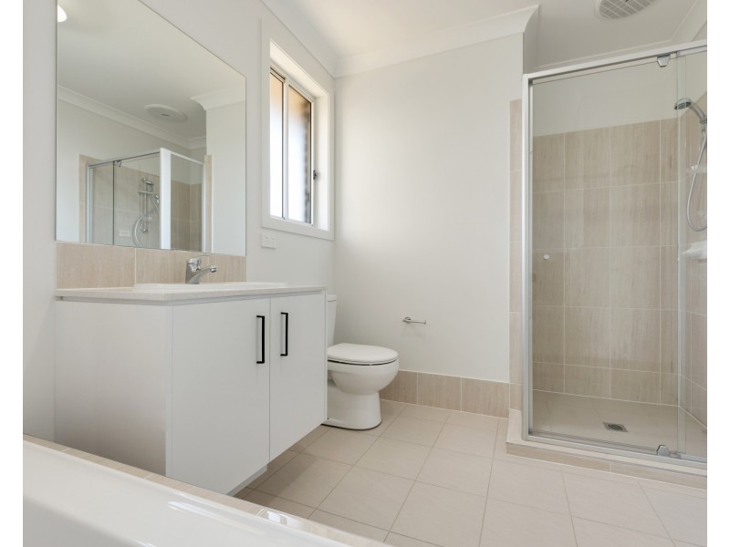 Lot 2044 Milton Street, Oran Park NSW 2570