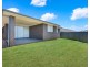 Lot 2044 Milton Street, Oran Park NSW 2570