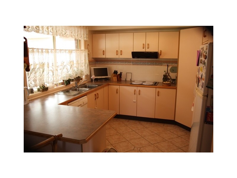 Mount Annan NSW 2567