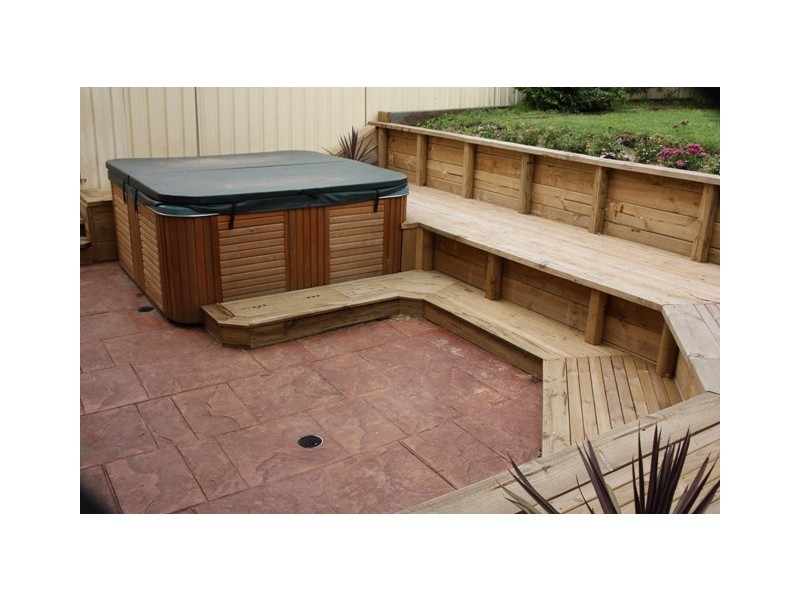 Mount Annan NSW 2567