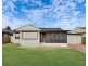 Liverpool NSW 2170