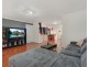 Liverpool NSW 2170