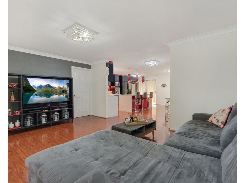 Liverpool NSW 2170