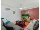 Liverpool NSW 2170