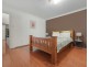 Liverpool NSW 2170