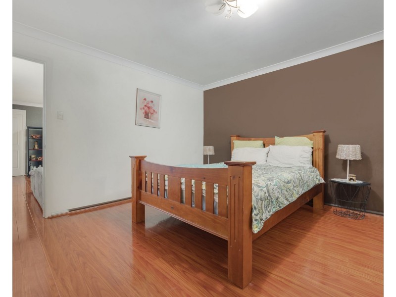 Liverpool NSW 2170