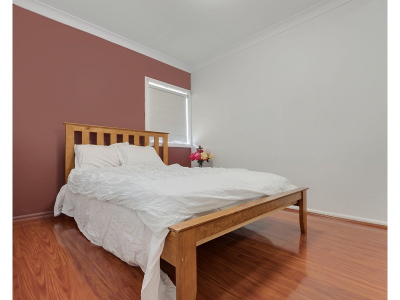 Liverpool NSW 2170
