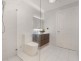 Liverpool NSW 2170