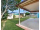 Liverpool NSW 2170