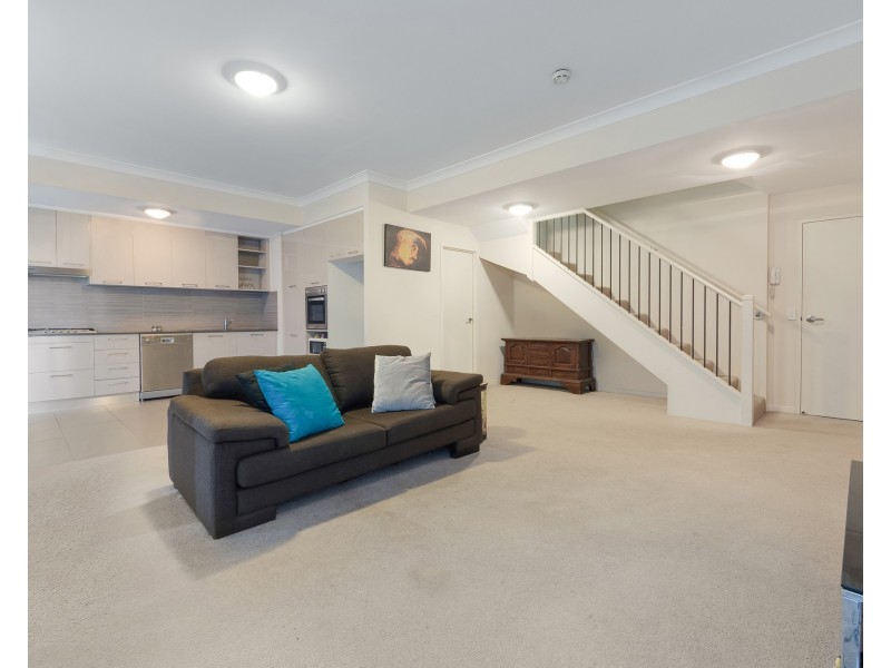 Campbelltown NSW 2560