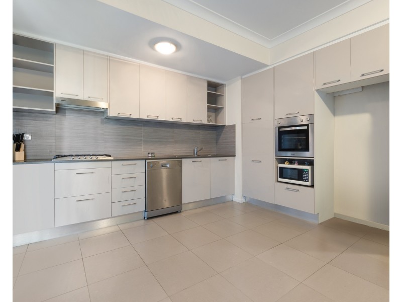 Campbelltown NSW 2560