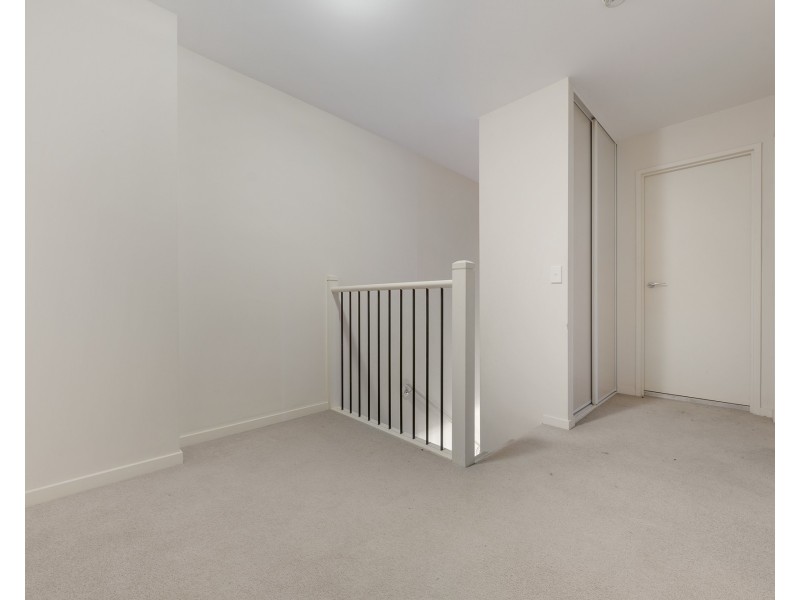 Campbelltown NSW 2560