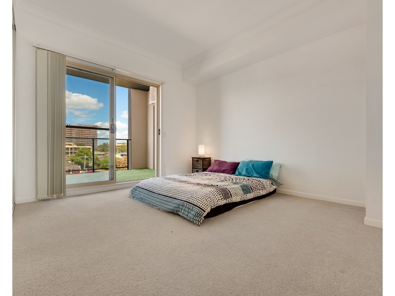 Campbelltown NSW 2560