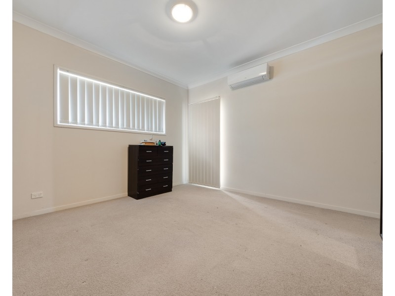 Campbelltown NSW 2560