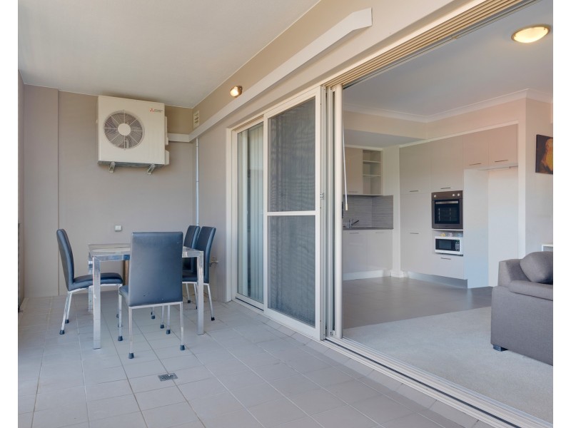 Campbelltown NSW 2560