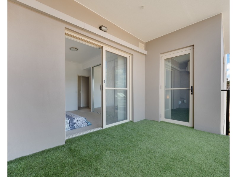 Campbelltown NSW 2560