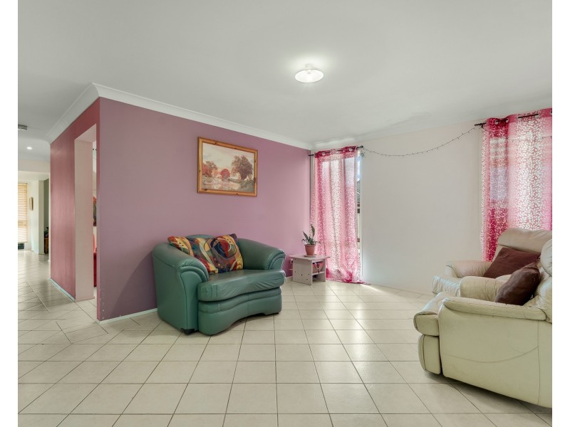 Currans Hill NSW 2567