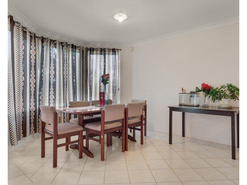 Currans Hill NSW 2567