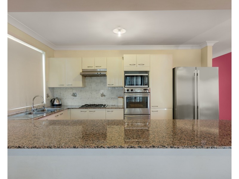 Currans Hill NSW 2567