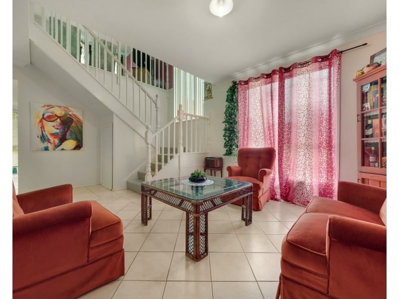 Currans Hill NSW 2567