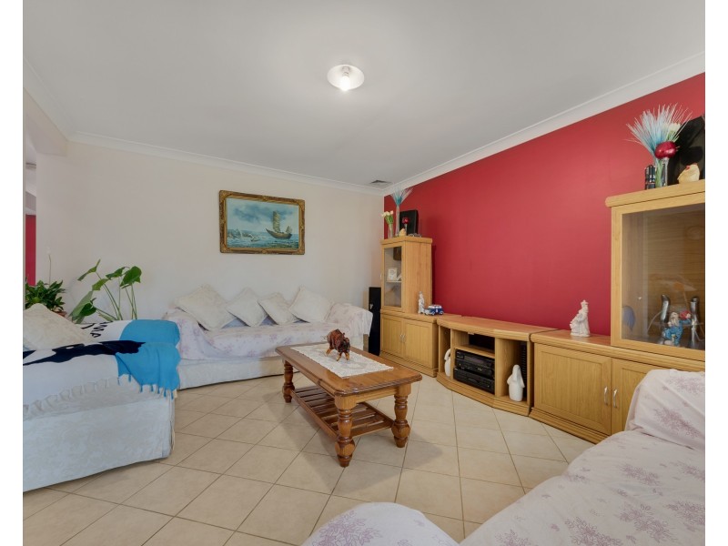 Currans Hill NSW 2567