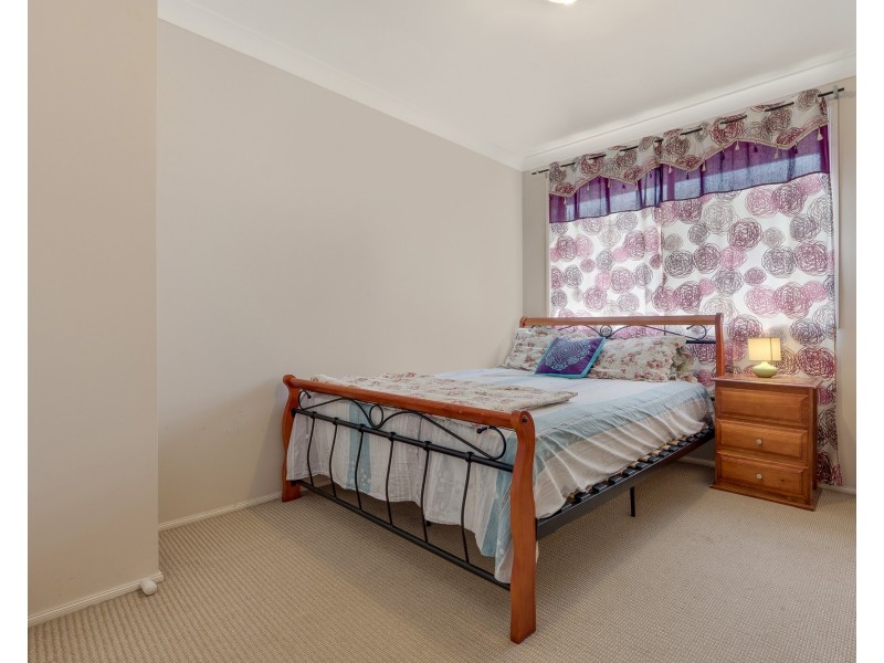 Currans Hill NSW 2567