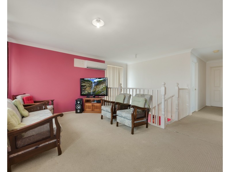 Currans Hill NSW 2567