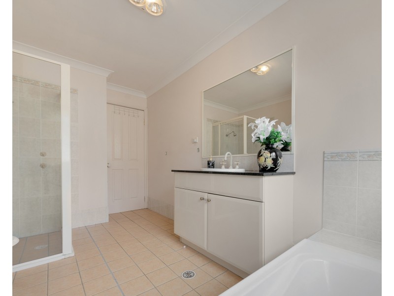 Currans Hill NSW 2567