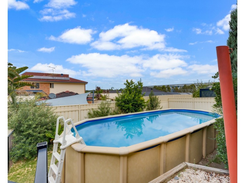 Currans Hill NSW 2567