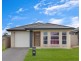 Spring Farm NSW 2570