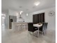 Spring Farm NSW 2570